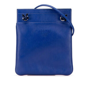 HERMES Bag